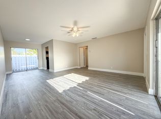 1500 Forest Hill Blvd #4, West Palm Beach, FL 33406