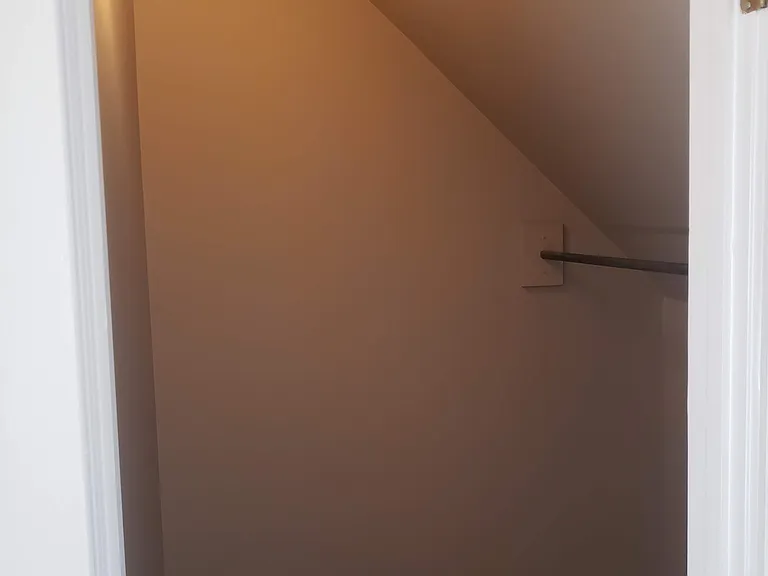 1410 Northampton St #2 — Photo 2