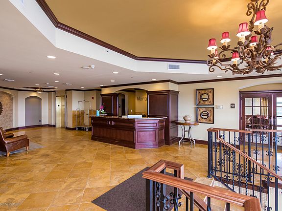 4th image of 1501 Ocean Ave Unit 2803