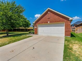 3705 Ladera Dr, Bedford, TX 76021