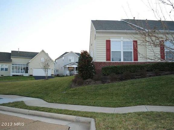 3rd image of 9532 Moonen Bay Ln