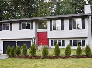 17916 29th Dr SE, Bothell, WA 98012