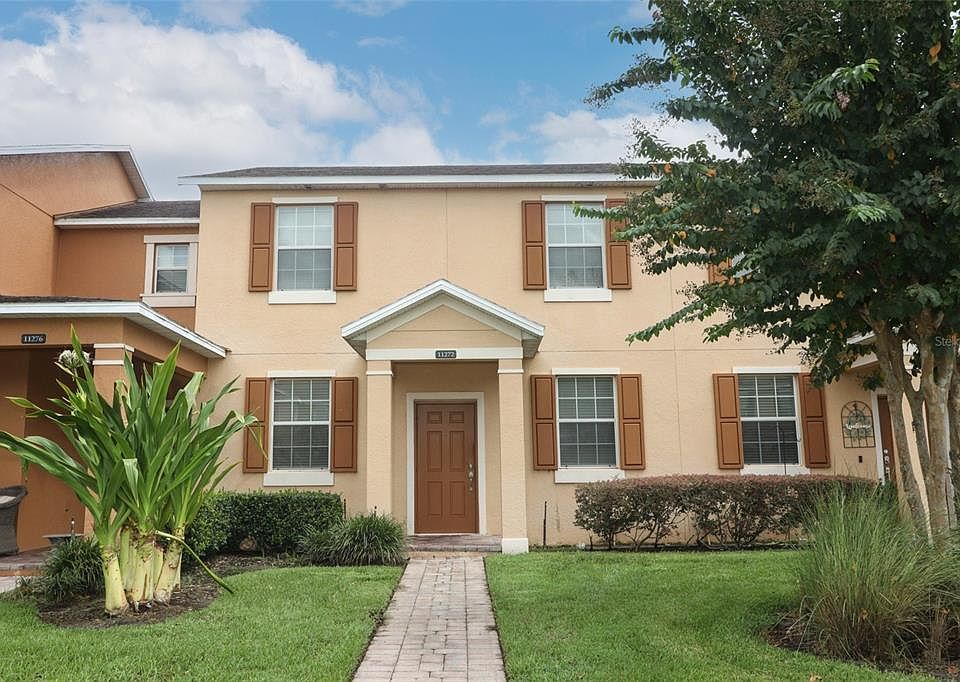 1st image of 11272 SAVANNAH LANDING CIR