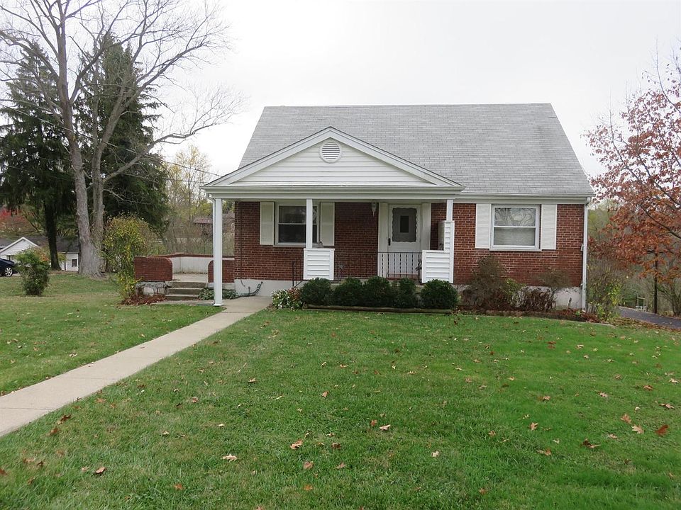 1st image of 6937 Bluebird Dr