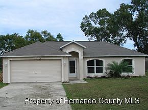 1st image of 7139 Clearwater Dr