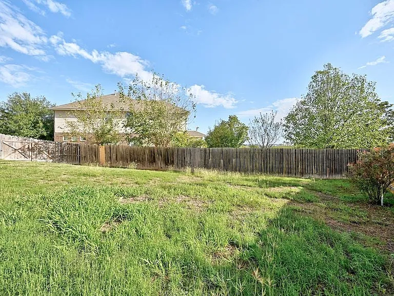 300 Blossom Valley Strm — Photo 32
