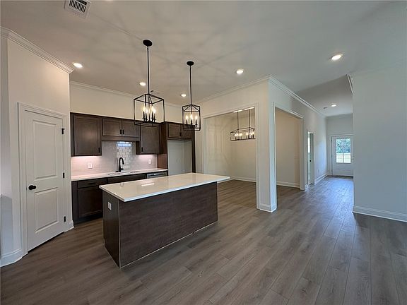 3rd image of 1742 Woodland Pines Ln #278