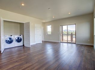 384 Dillon Ridge Rd #2102, Dillon, CO 80435