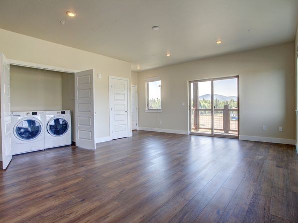 380 Dillon Ridge Rd #1103
