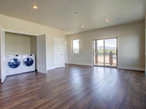 Dillon Ridge Apartments 384, 384 Dillon Ridge Rd #2203, Dillon, CO 80435