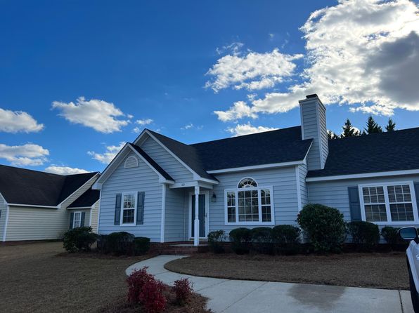 105 Juniper Ct