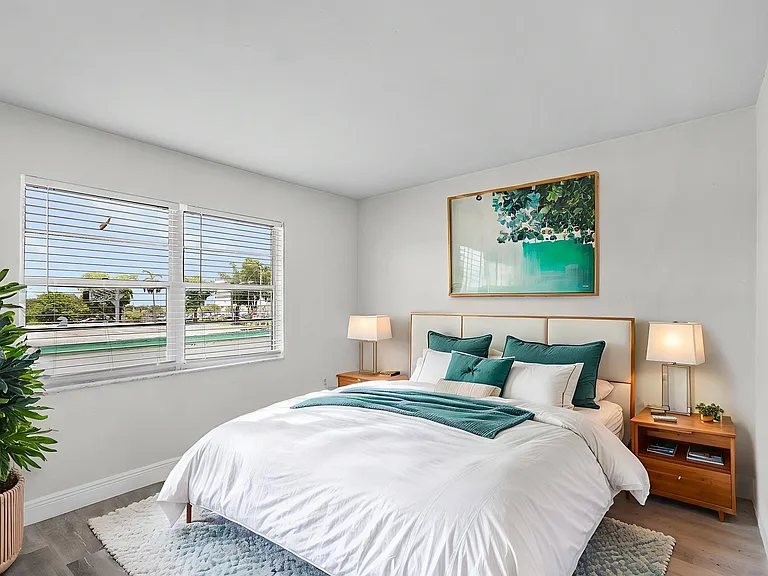 Paradise Palms Portfolio LLC — Photo 5