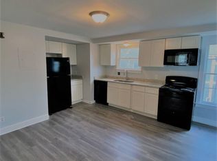 319 Washington St, Monroe, MI 48161