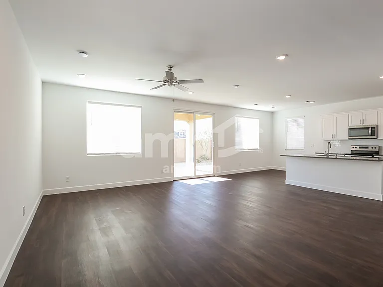 2731 Hot Cider Ave — Photo 7