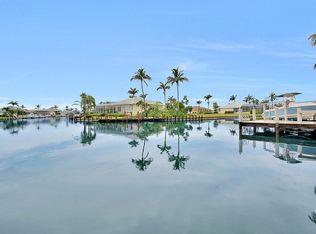 1849 Woodbine Ct, Marco Island, FL 34145