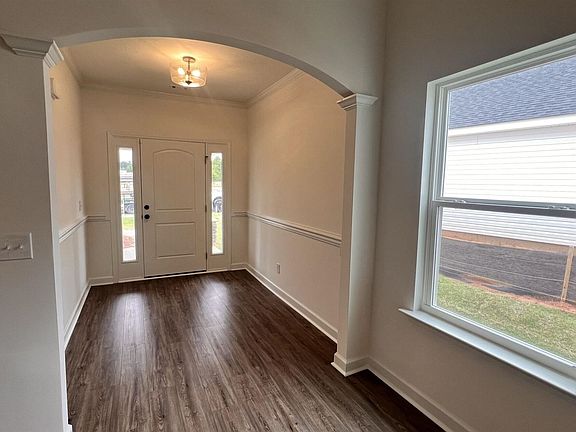 2nd image of 7523 Hanford Dr