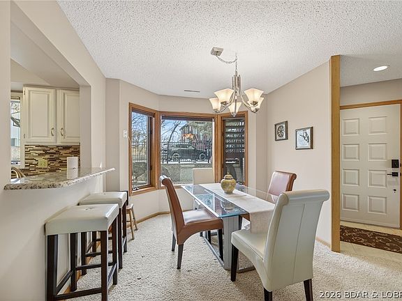 5th image of 1165 Jeffries Rd #A1