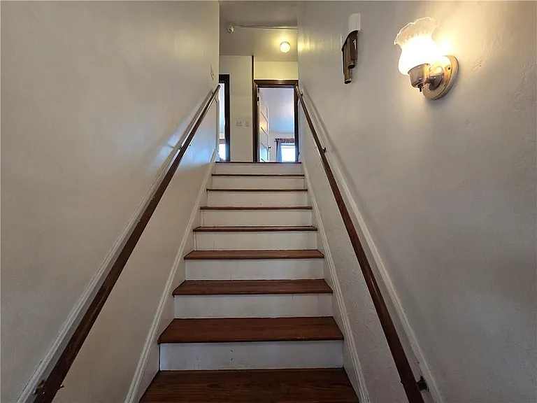 1844 Broad St #2 — Photo 18