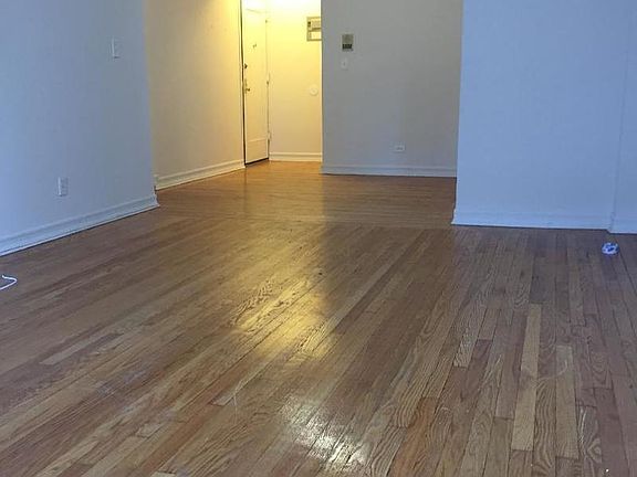 4th image of 6620 108th St APT 3G