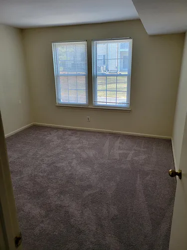 1 Pickering Ct #102 Photo 1