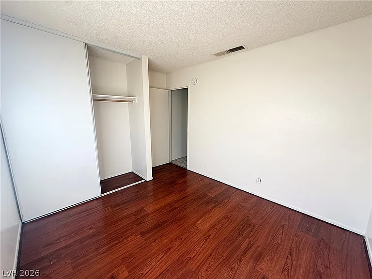 4220 Stewart Ave #2 — Photo 6