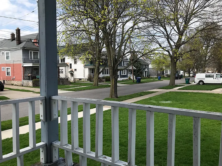 420 Cumberland Ave — Photo 21