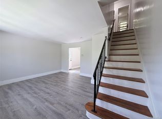 3 Saddle Ln #1, Monticello, NY 12701