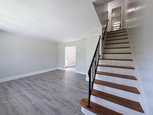 3 Saddle Ln #1 Photo 1