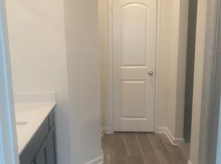3096 Chillingham Dr, Forney, TX 75126