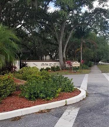 2nd image of 19505 Quesada Ave #S