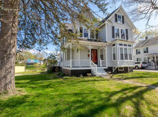 80 Court St, Bath, ME 04530