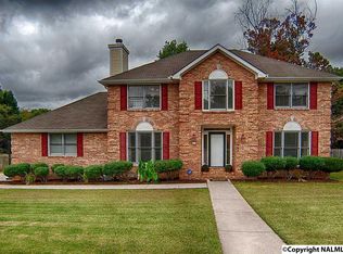 899 Highland Dr, Madison, AL 35758