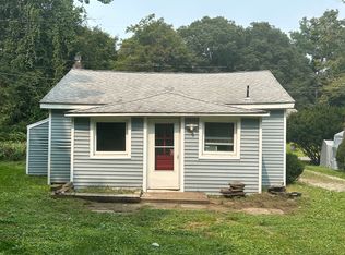 31 Grist Mill Rd #1, Moodus, CT 06469