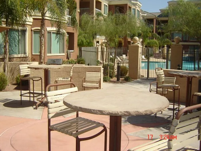 435 W Rio Salado Pkwy #301 — Photo 14