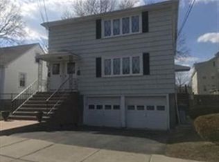 87 Duff St #1, Watertown, MA 02472