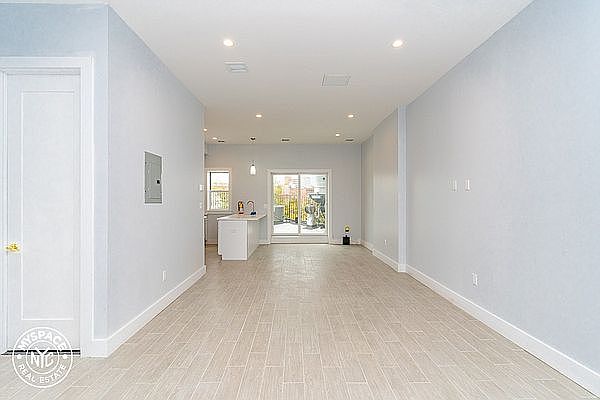 1st image of 264 Bleecker St #4A
