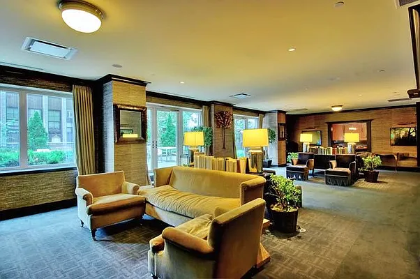 Rented by City Connections Realty | media 17