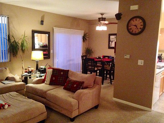Family/Living Room