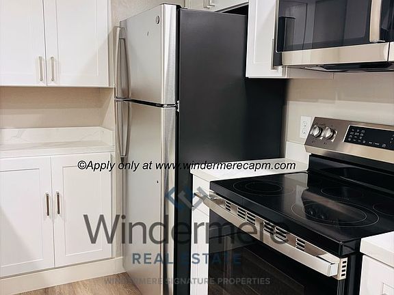 5th image of 973 Fulton Ave APT 481