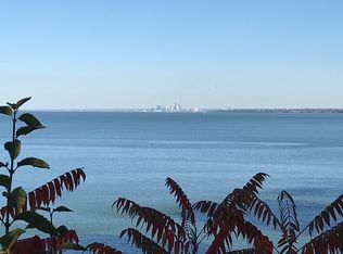 31582 Lake Rd, Bay Village, OH 44140