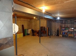 5364 Lily Ct, Stevens Point, WI 54481