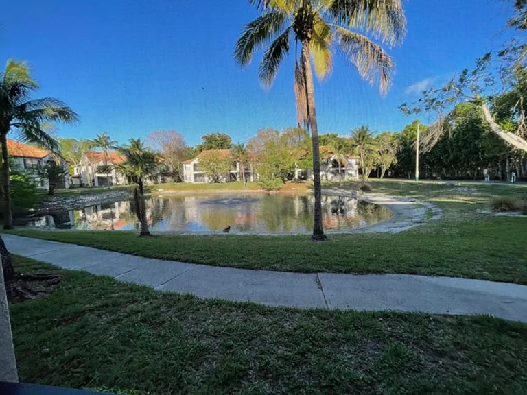 2190 Arbour Walk Cir #2216 — Photo 21