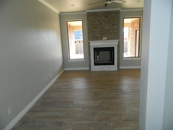 3rd image of 2308 SW 56th St