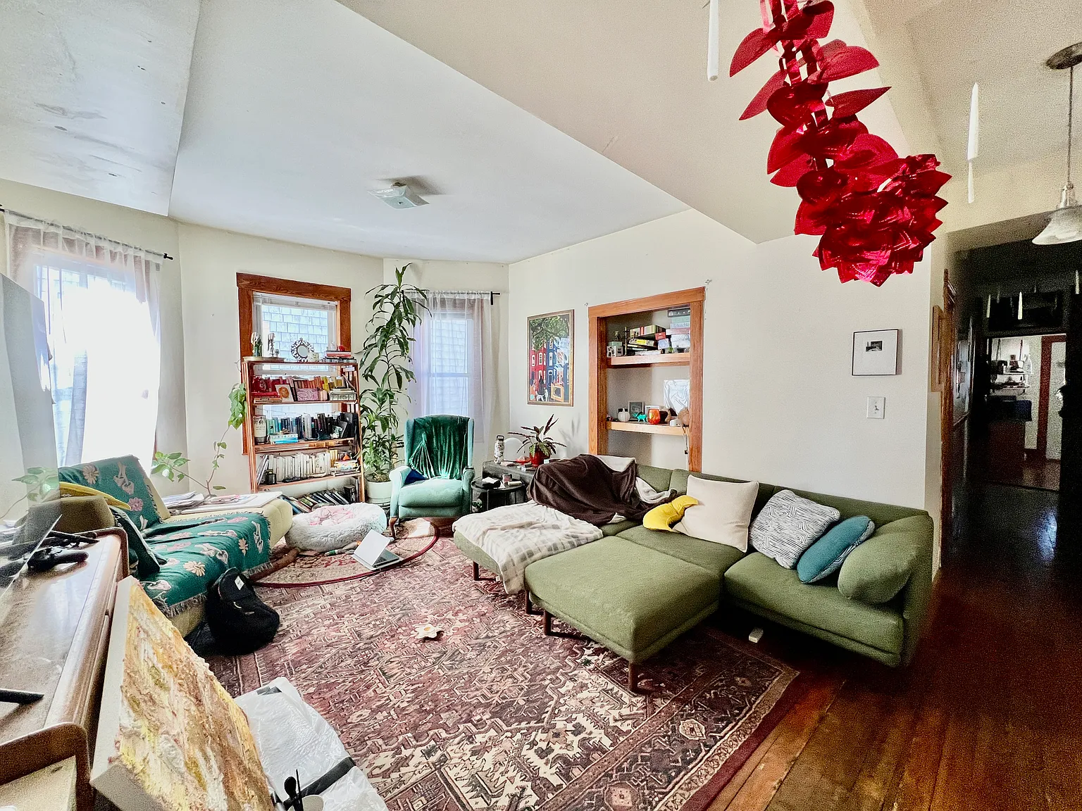 4 bed, $4,100 — Photo 4