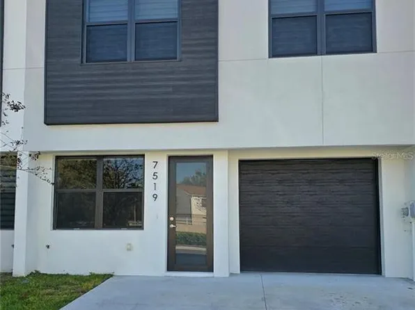 7519 Gesualdo Ct, Tampa, FL 33614