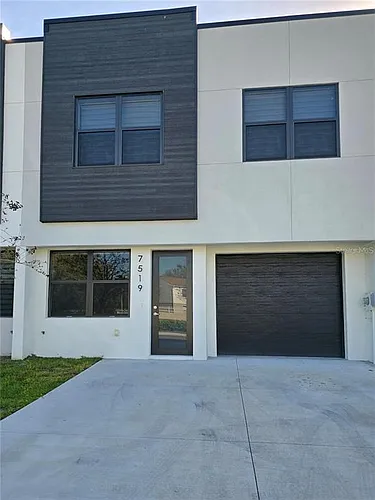 7519 Gesualdo Ct Photo 1