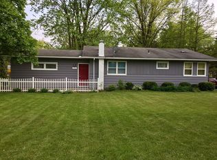 1942 Graham Rd, Stow, OH 44224