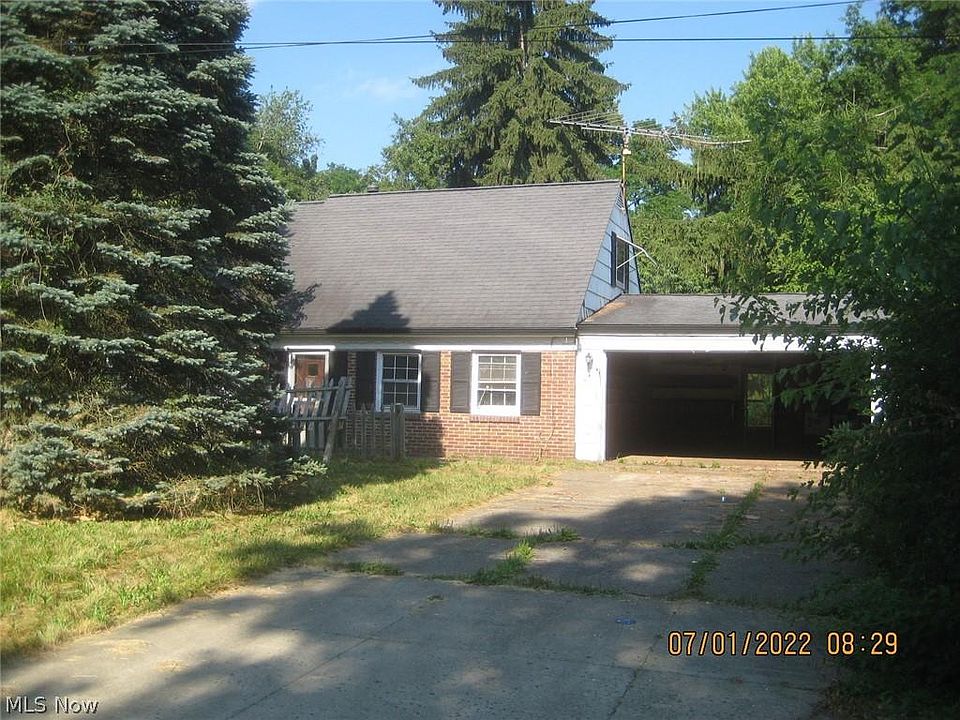 1st image of 3845 Morley Dr