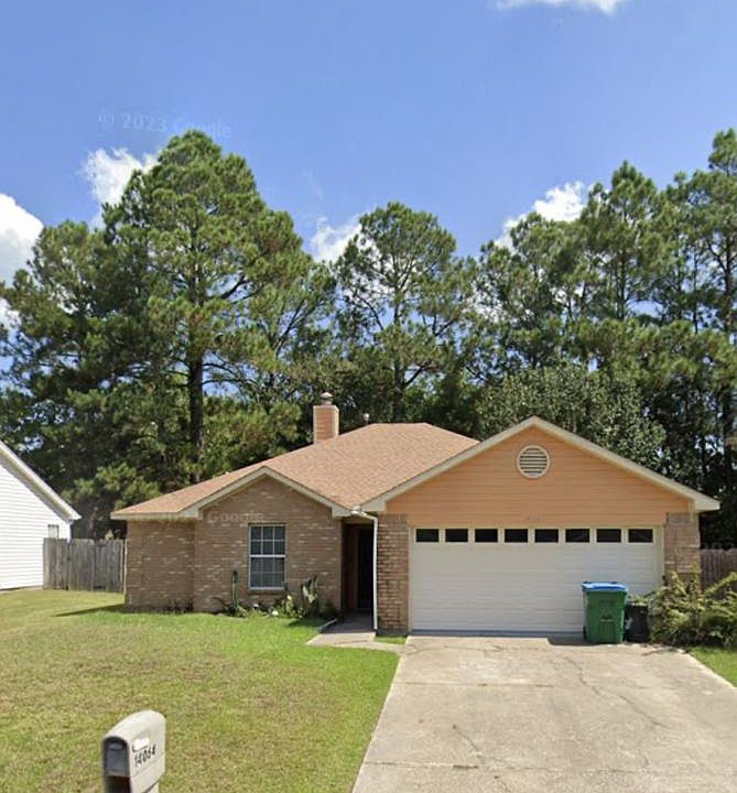 1st image of 14064 Woodmont Dr