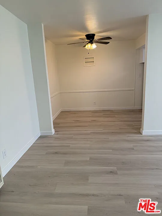 1 bed, 1.0 bath, 800 sqft, $2,550 — Photo 1